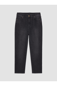Related product image LC Waikiki Jeans