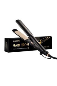 Related product image Sunhome Hair Straightener