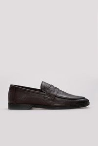 Related product image Fast Step Business Shoes