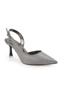 Related product image Libero Evening Shoes