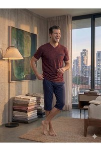 Related product image Meba Pajama Sets