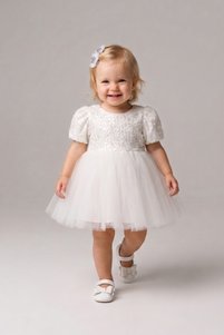 Related product image Le Mabelle Dresses