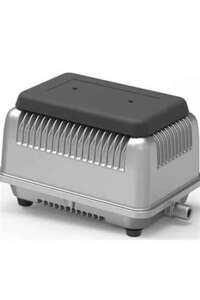 Imaginea produsului asociat SunSun Hobby Garden