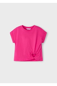 Related product image Mayoral T-Shirts