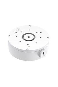 Imaginea produsului asociat Tp-Link Accesorii pentru fotografii și aparate foto