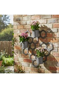 Related product image PAN HOME Flower Pot