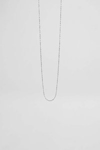 Related product image ablukaonline Steel Necklaces