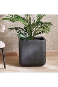 Related product image PAN HOME Flower Pot