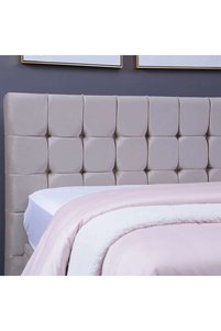 Related product image PAN HOME Headboards