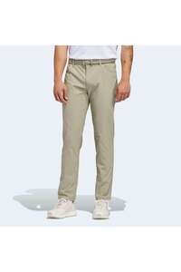 Related product image adidas Sweatpants