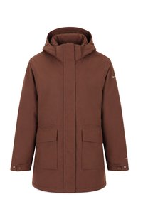 Related product image Columbia Winter Jackets