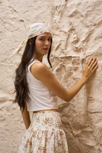 Related product image KÜÇÜĞÜM BUTİK Bandanas