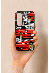 Related product image Vip Case Phone Case