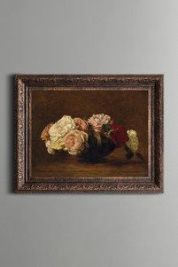 Related product image epiqart Paintings