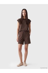 Related product image LC Waikiki Maternity Shorts & Bermuda Shorts