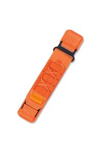 Related product image Choice Watch Bands