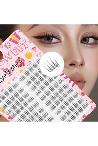 Related product image Choice Lashes