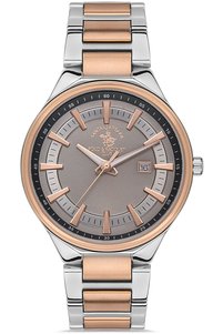 Related product image Santa Barbara Polo Racquet Club Watches