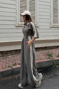 Related product image Ortaya Çık Jumpsuits