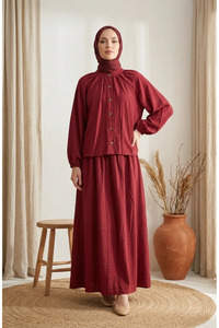 Related product image sefamerve Two Piece Sets