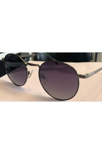 Related product image HAWK Sunglasses