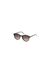 Related product image HAWK Sunglasses