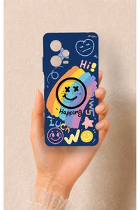 Related product image Vip Case Phone Case