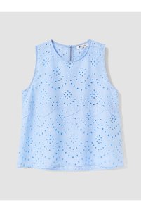 Related product image LC Waikiki Blouses