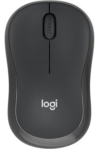 Related product image logitech Mouse