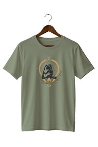 Related product image remonz T-Shirts