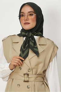 Related product image Alvina Headscarves