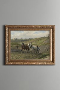 Related product image epiqart Paintings