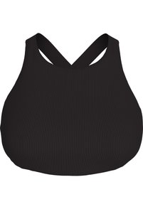 Related product image Calvin Klein Bikini Tops
