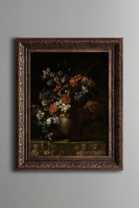 Related product image epiqart Paintings