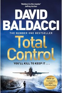 Related product image Macmillan Distribution Novel