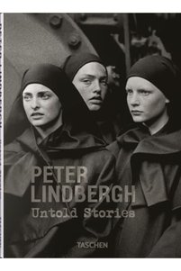 Related product image Taschen Personal Development
