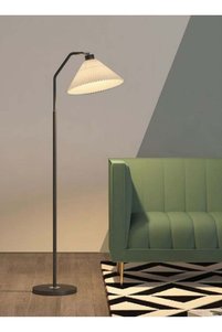 Related product image sharpdo Floor Lamp