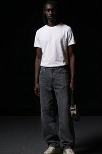 Related product image comstar Jeans