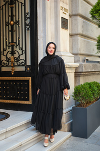 Related product image LOCCO Dresses