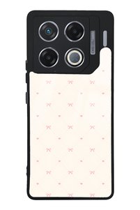 Related product image Spoyi Phone Case