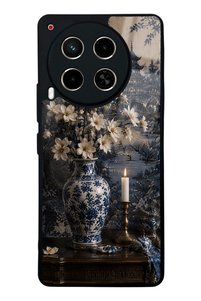 Related product image Spoyi Phone Case