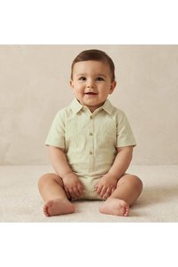 صورة المنتج ذات الصلة giggles جمبسوتات