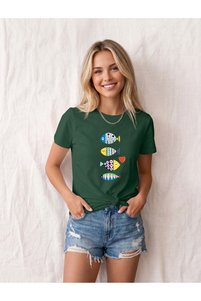 Related product image uyguntarz T-Shirts