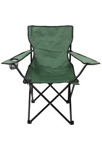 Related product image Generic Camping Chair