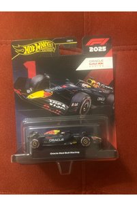 Related product image HOT WHEELS Other Toys