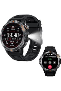 Related product image Generic Smartwatches