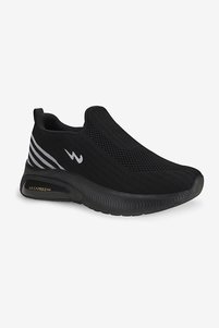 Related product image Campus Walking Shoes