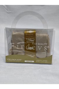 Related product image Firdevs Modest Bonnets