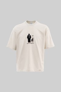 Related product image Machinist T-Shirts