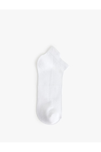 Related product image Koton Socks